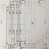 総和に入社し、ビル用サッシをやってまず感じたこと！