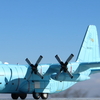 1/144 C-130H 航空自衛隊
