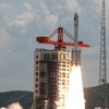 中国、イーロン・マスクのスターリンクに追いつくと宣言