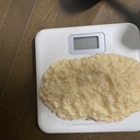 1週間で−1kg🔥りゅうまるのダイエットブログ