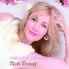 ニッキ・パロット(Nicki Parrott)の『Sakura Sakura』入手