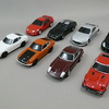 FAIRLADYZ COLLECTION 究極の進化　Z　の軌跡　レビュー