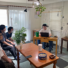 10月度集合日