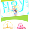 【学園アイドルマスター】評価A+への道　最終試験