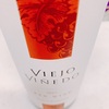 Viejo Vinedo Red Wine ★★☆☆☆