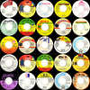 ◆7’’シングルレコード◆レゲエ、ダンスホール、DUB、Ragga、Dancehall、レゲエDJ、DJ、ダンスホールレゲエ、ジャマイカ、ジャマイカ盤