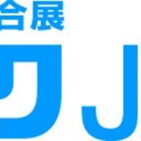 ssm-tkshiの私のアンテナ