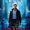 「レミニセンス」　(2021年)　記憶潜入サスペンス
