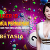 7BETTOGEL SITUS TOGEL ONLINE TERPERCAYA