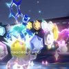 ポケバト日記【身内大会＿11.5】第11回『超えろ確率！！信じるのは己の☆ゆび☆のみ』≪後半≫