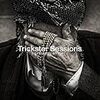 『Trickster Sessions』 西村哲也