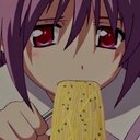 トキメキを味方につけて