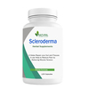 Scleroderma Uncovered: Expert-Backed Natural Remedies You Should Try