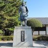 『豊臣兄弟！』で描かれなかった鳥取城籠城戦