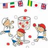 いまどきの運動会に賛成✨