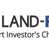 最大レバレッジ500倍【LAND-FX】入金100%ボーナス・67通貨ペア・22CFD・ロスカット水準30%