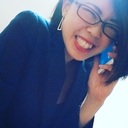 え、本当に人生って１度なんですか。