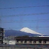 静岡県沼津市岡宮周辺