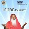 Music:  Inner Journey / Sri Ganapathy Sachchidananda Swamiji