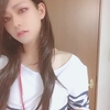 女装について