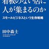 低fodmap生活10日目(ちょっと高formap)