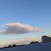 12/7(土)　今日は一人でお留守番！始めてのことは、中々、脳に記憶されない！何かを覚えようとすると、からだでくり返しやって、漸く覚える。　高次脳機能障害の特徴！苦労！　くり返すことの大切さが分かる！結構くたびれるのだ！　普通には分かりづらいだろうな！　