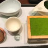 〜京都〜おすすめお茶スイーツ抹茶館