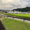 8/5～8/11　今週のまとめ　（2024-W32）