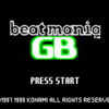 GB音ゲー！beatmaniaGBをやってみた！