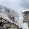 アラレと太陽（後編）