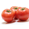 【ブログ運営初心者向け】SEOでは「じゃがいも畑にトマトを放り込め」という視点も大事