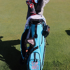 WITB｜ライン・ギブソン｜2024-08-20｜Albertsons Boise Open