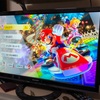 Nintendo Switchの第2形態。