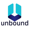 【構築手順】VMware Workstation Pro上にキャッシュDNSサーバ(Unbound)を構築