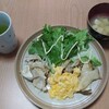 【今日の体重と食事】うふふ🎵