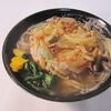 ダイエットで効果的な「うどん」の食べ方のコツ＆痩せるためのひと工夫！？