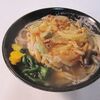 ダイエットで効果的な「うどん」の食べ方！痩せるためのひと工夫！？