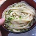 起業家ニートライター