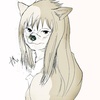 犬娘になった
