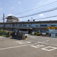 運転免許一発試験 飛び込み試験 とは 経験者が難易度や費用について紹介 のんびり優先探索