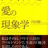 読書日記865