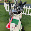 WITB｜ロバート・ロック｜2021-10-17｜Estrella Damm N.A. Andalucía Masters