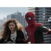 【映画感想】スパイダーマン：ノー・ウェイ・ホーム ☆☆☆☆☆