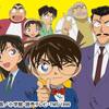 ルパン三世 グッバイ パートナー Tvシリーズ Ova ルパン三世 無料動画リンク