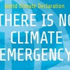 1000人以上のトップ科学者が「気候に緊急事態はない」と結論。