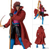【あみあみ】マフェックス No.287 MAFEX GAMBIT(COMIC VARIANT Ver.)『X-MEN』 