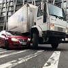 An Unbiased View of Get A Quote For Commercial Truck Insurance - Non-trucking