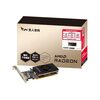 RX6400は救世主となるか？ロープロファイルグラボの真価を徹底レビュー