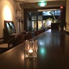 ある夜の出来事  明日に架ける橋