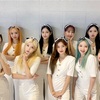 LOONA-schedule 5月編